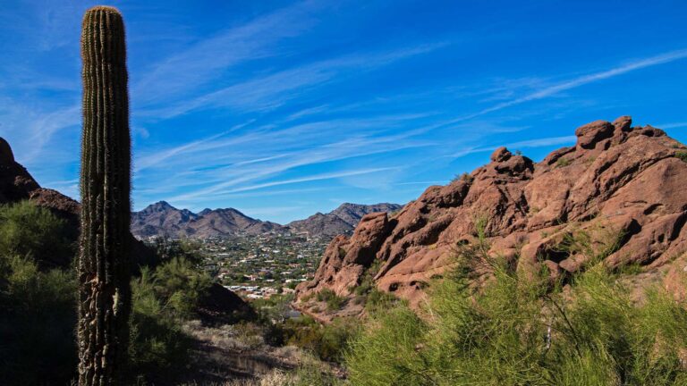 Camelback-AZ_1